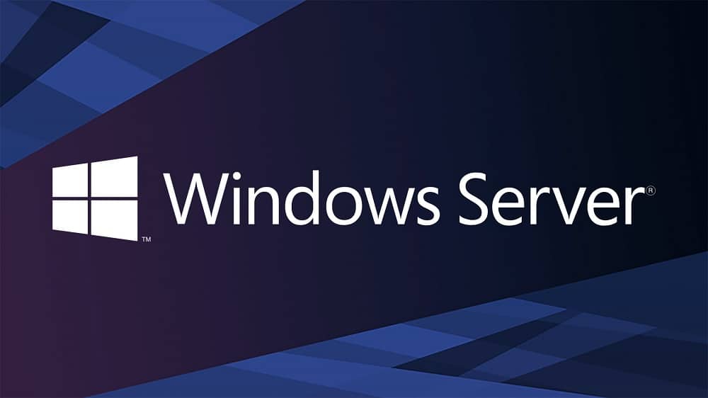 Windows Sunucu Hizmetleri ile İşletmenizin BT Altyapısını Güçlendirin