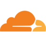 Cloudflare