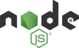 Node.js