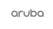 Aruba
