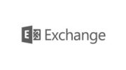 Exchange