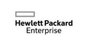 HPE