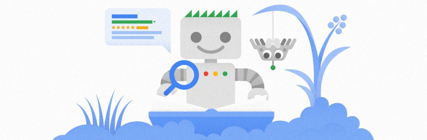 Google Mart 2025 Çekirdek Güncellemesi Başladı!