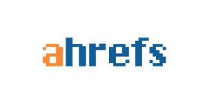 Ahrefs