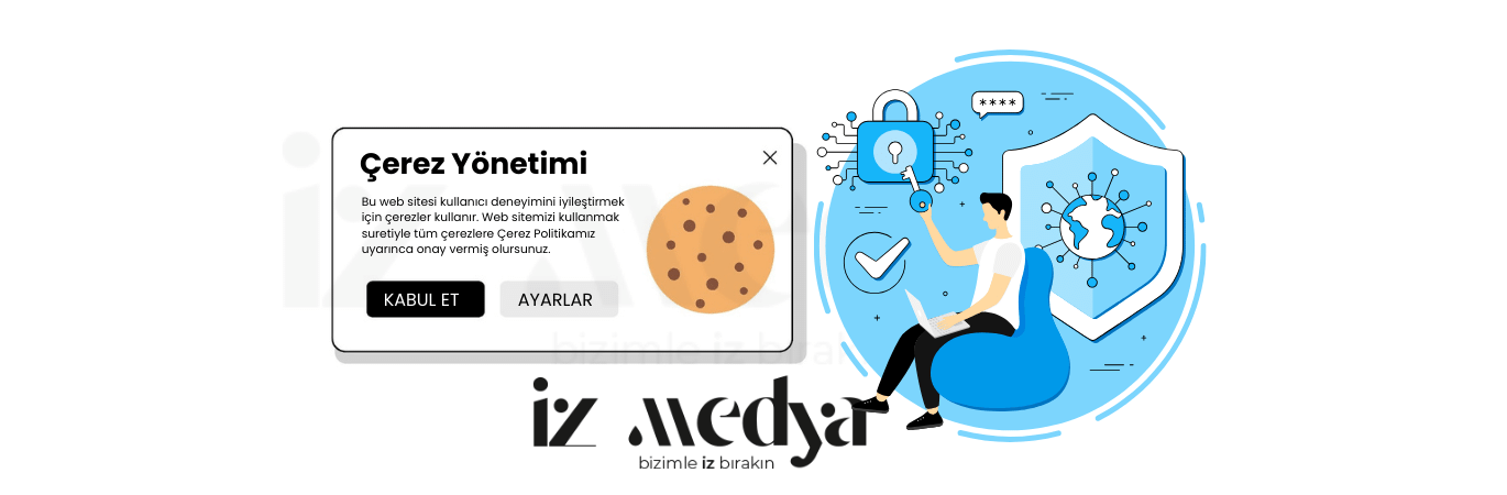 Çerez Uygulamaları Hakkında Rehber