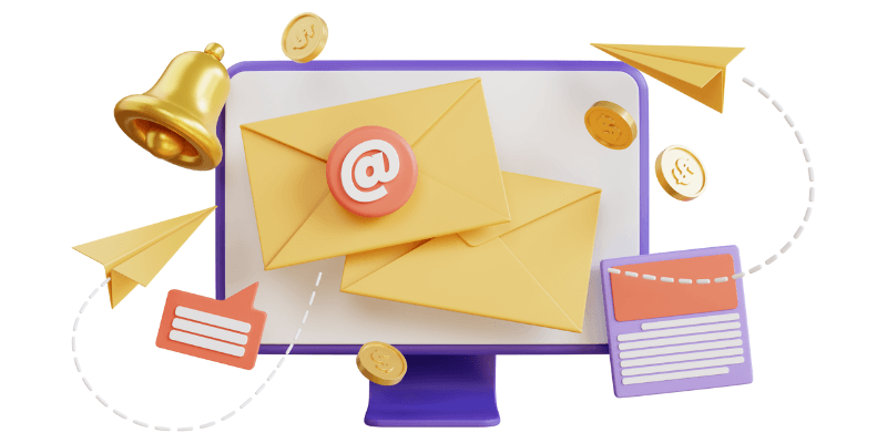 E-posta Pazarlaması Nedir? Nasıl Yapılır?