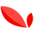 izmedya.com-logo