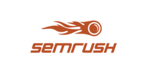 Semruhs
