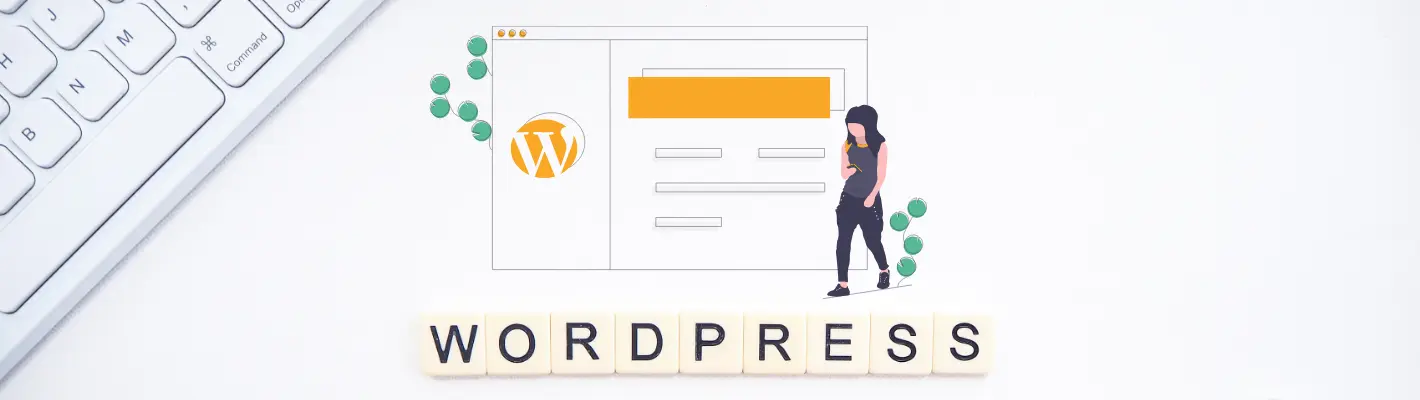 WordPress 502 Bad Gateway Hatası: Nedenleri ve Çözümleri
