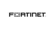 Fortinet
