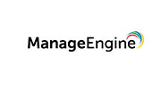ManageEngine