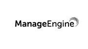 ManageEngine 2