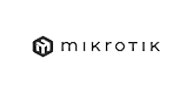 Mikrotik New