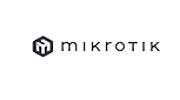 Mikrotik