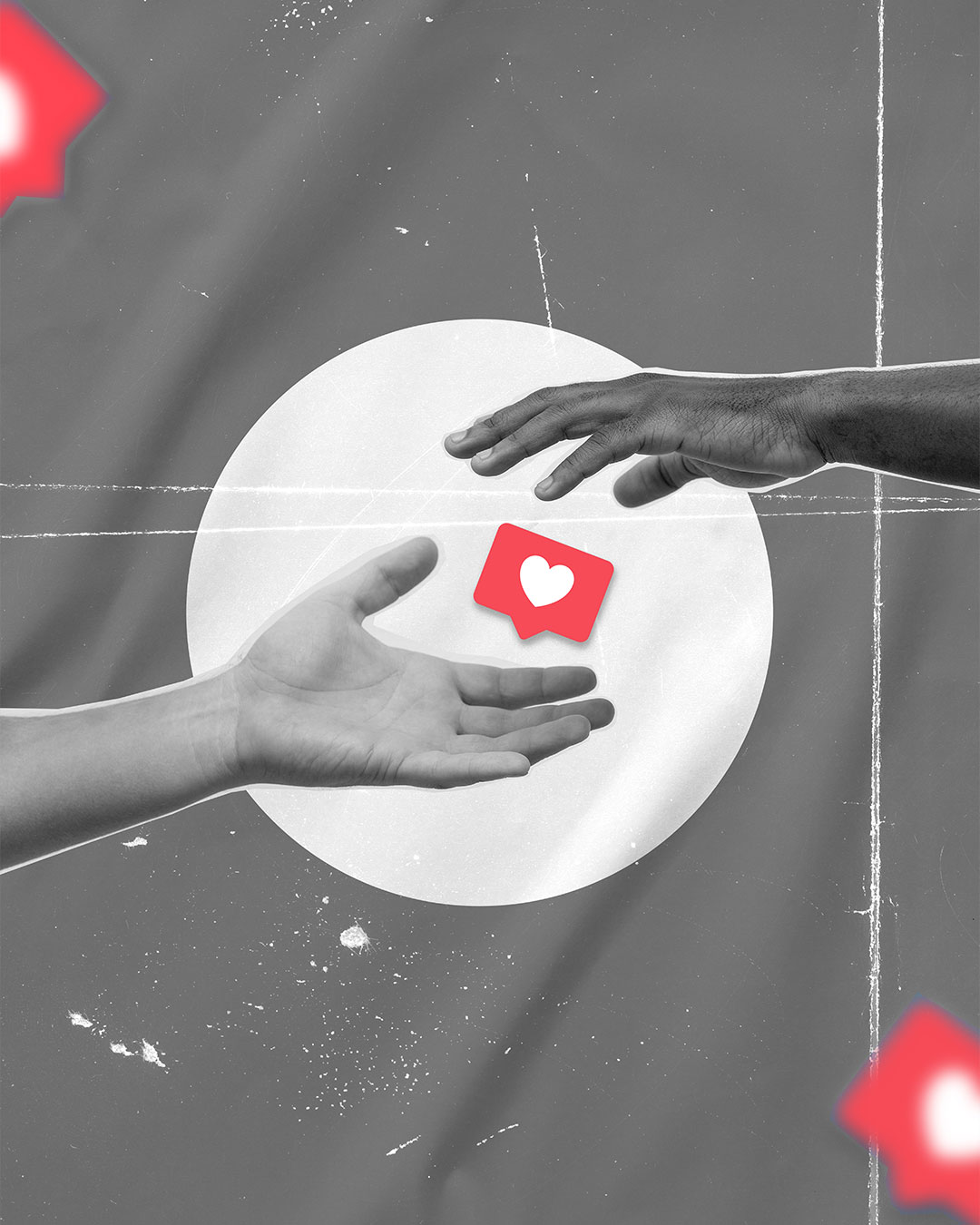 Sosyal Medya Danismanligi - Profesyonel strateji ve planlama