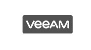 Veeam