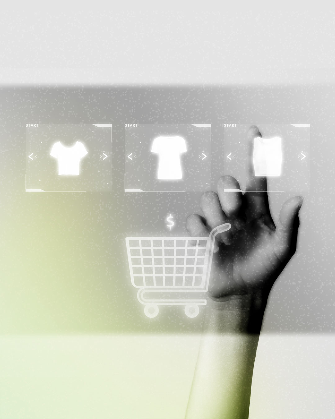 WordPress E-Ticaret Çözümleri - Profesyonel online mağaza kurulumu