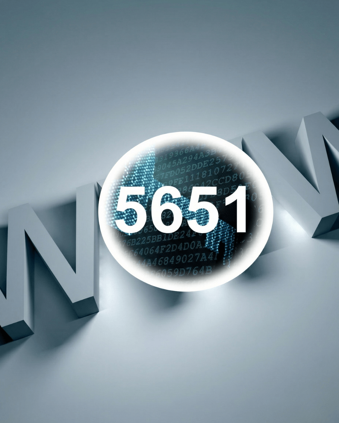 5651 Sayılı Kanun Uyumlu Loglama ve Hotspot Hizmetleri