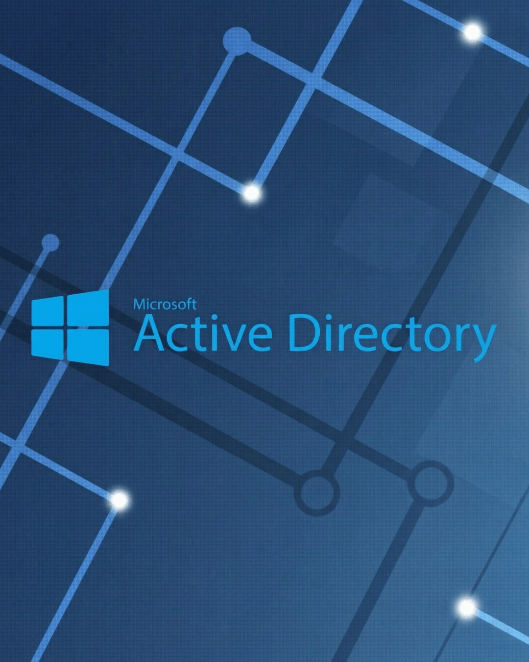 Active Directory Kurulum ve Yönetim Hizmetleri