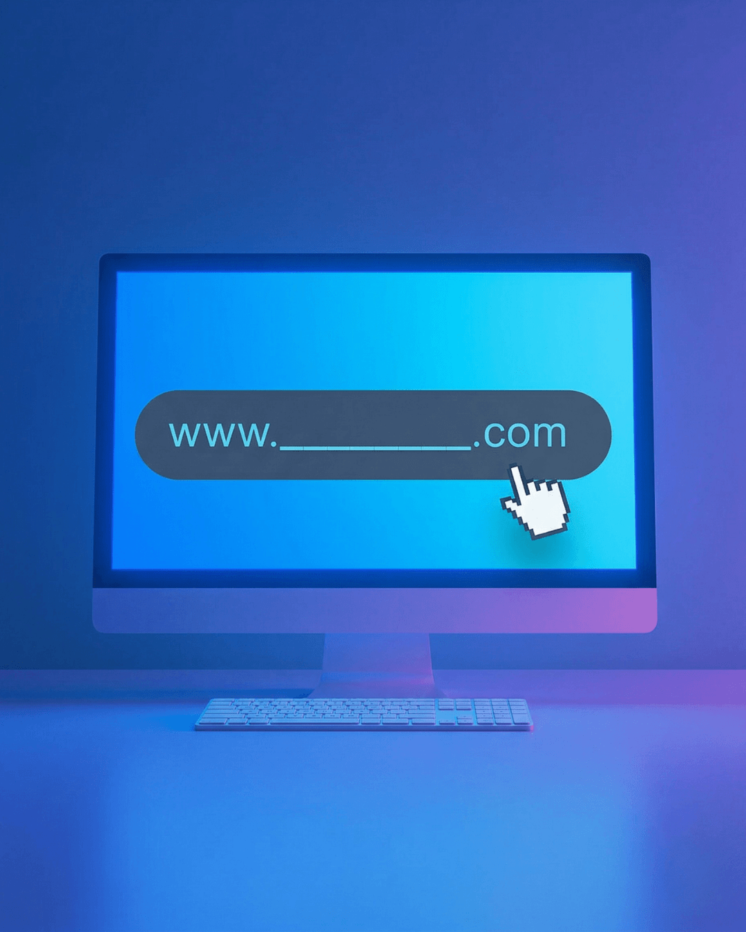 Kurumsal Alan Adı ve DNS Yönetim Hizmetleri