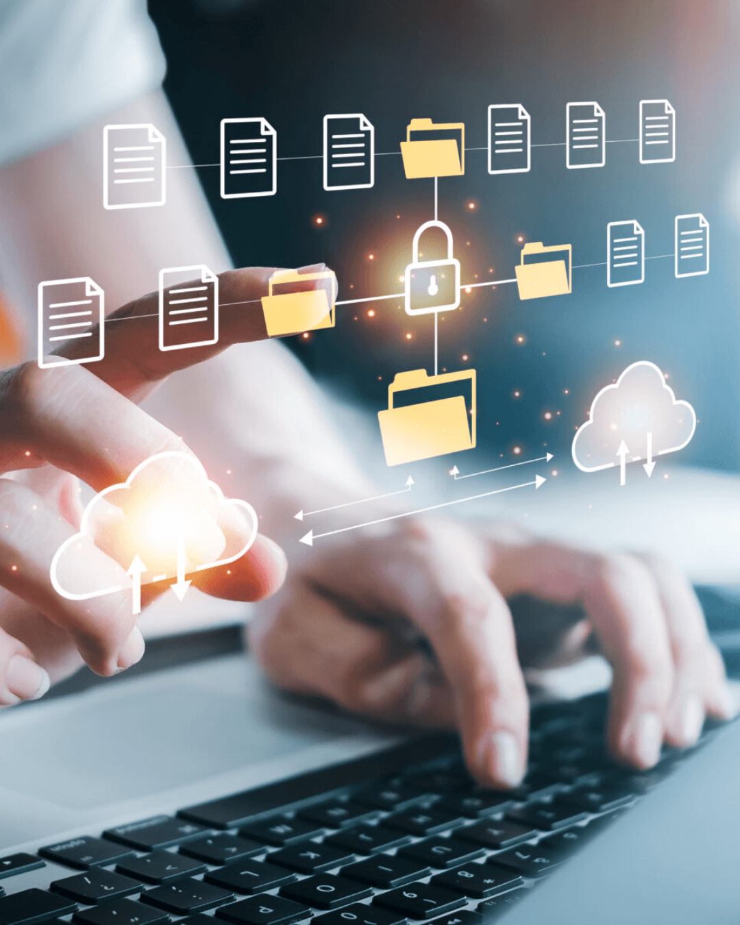 Kurumsal E-Posta Arşivleme ve Yönetim Çözümleri