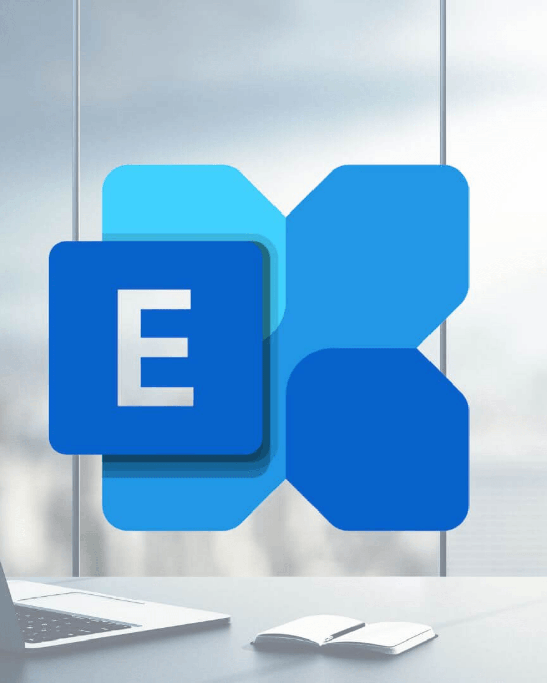 Microsoft Exchange Mail ve Kurumsal E-Posta Çözümleri