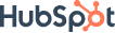 HubSpot