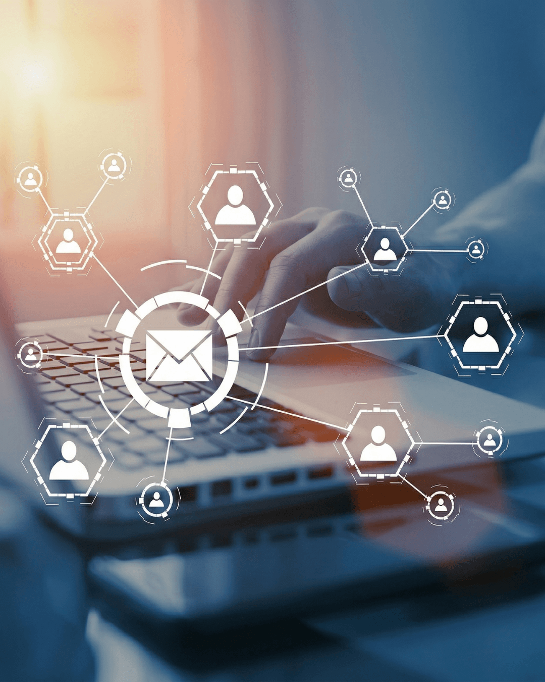 Kurumsal Mail ve Profesyonel E-Posta Çözümleri